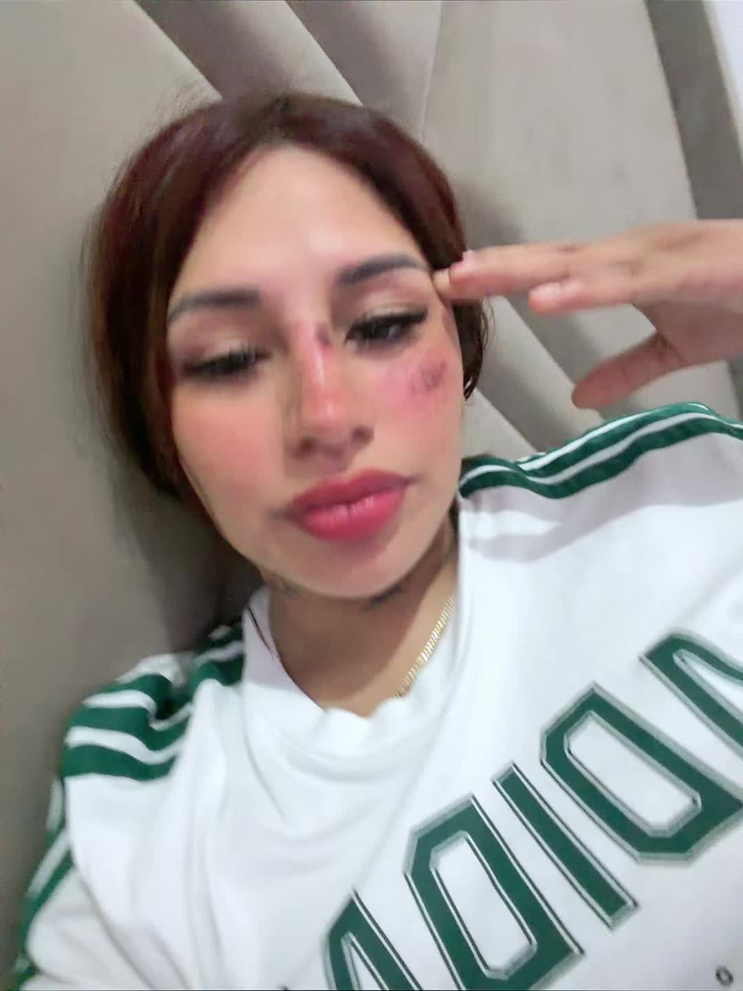 @Valentina cv