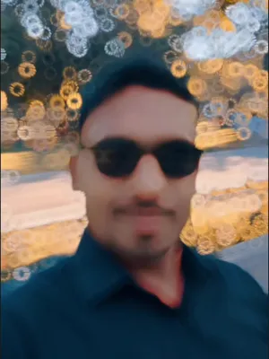 @Ajendra gupta