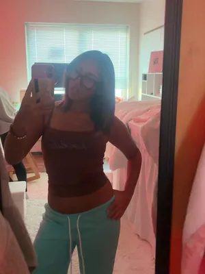 @nanninanninannii