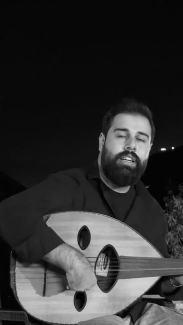 @Zordar