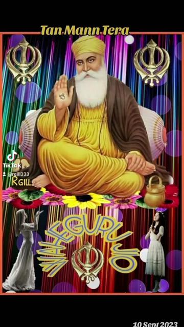 @💖Gillrani333💖