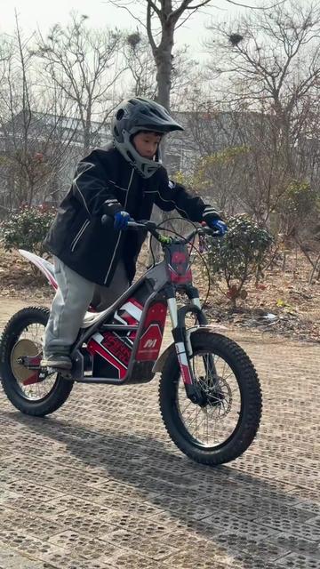 @TDPRO Riding Store
