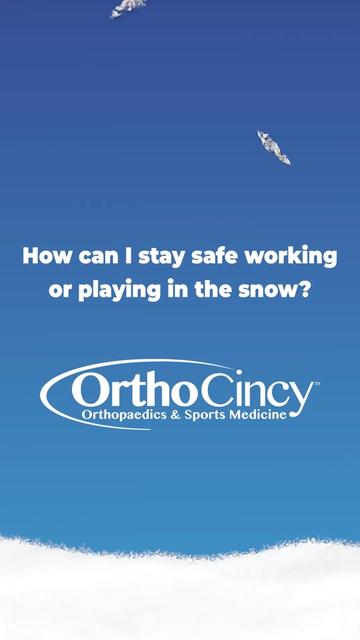 @OrthoCincy