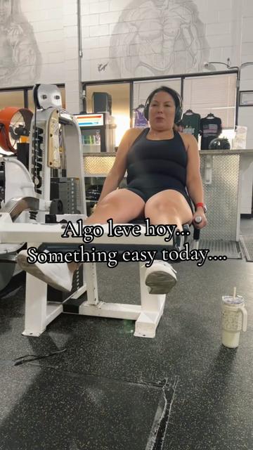 @Christine Martinez