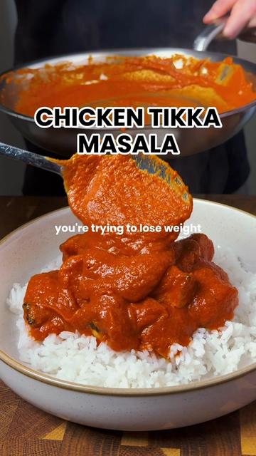 @Meals with Max