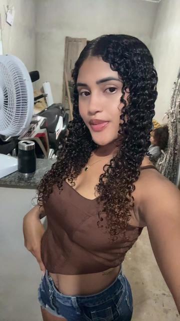 @Giii
