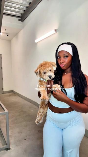 @Synae | Dallas Content Creator