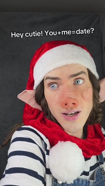 @HowPeculiar