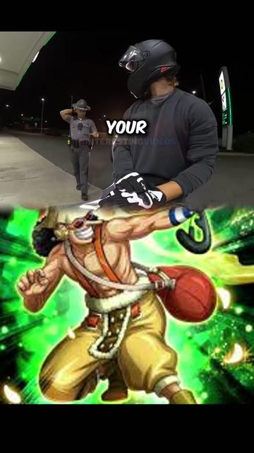 @BABAO1
