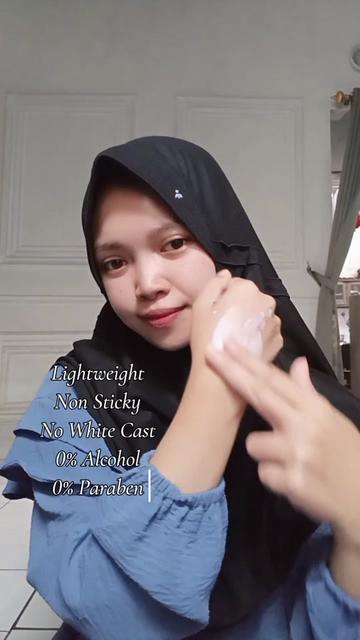 @anyund03