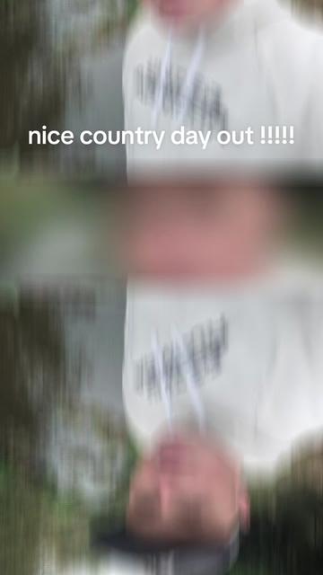 @Genuineseansaundersworld