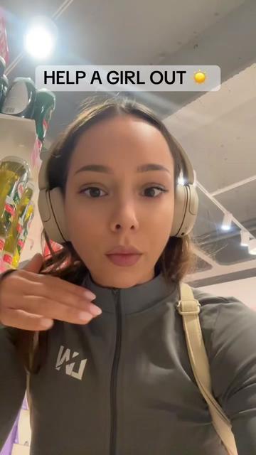 @Rachel | UGC Creator 📸