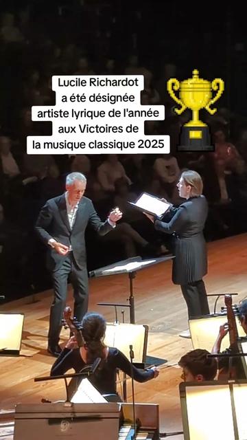 @musiqueenlive
