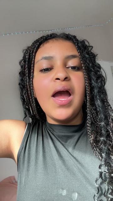 @Blove