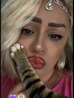 @🎀Kristin🎀Kristin🎀