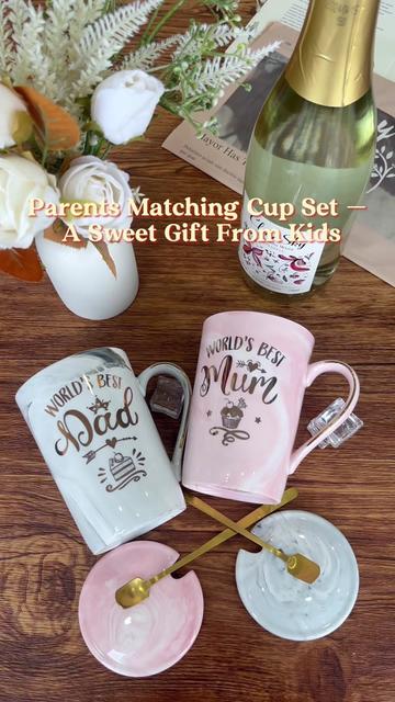 @Bichingshop