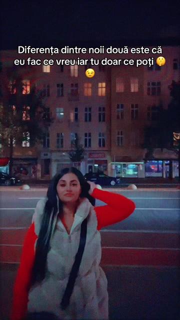 @🦋Melek77777🦋❤️