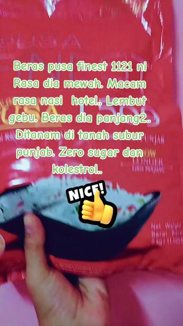 @KAK NGAH FROZEN PAHANG