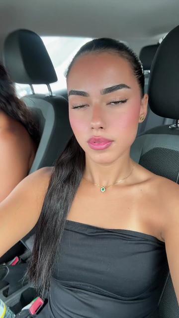 @salmitamarouf