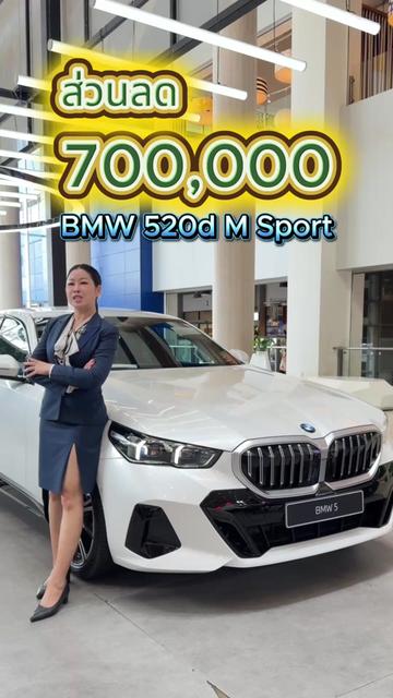 @Samita_BMW63