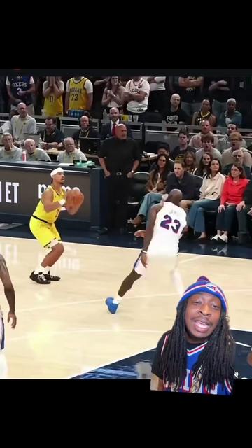 @KenLovesHoops