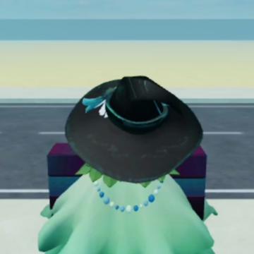 @AroaceEraser 💭🏝️