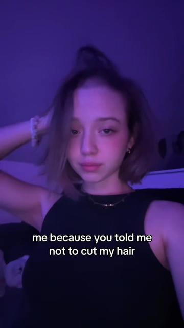 @rosemarie