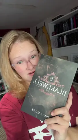 @Laries.bookpalace