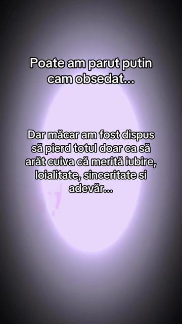 @𝕸𝖆𝖗𝖎𝖆𝖓 𝕿𝖍𝖊 𝕽𝖎𝖉𝖊𝖗