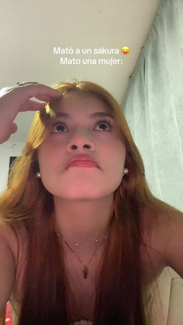 @mujer_lapapper