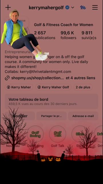 @kerrymahergolf