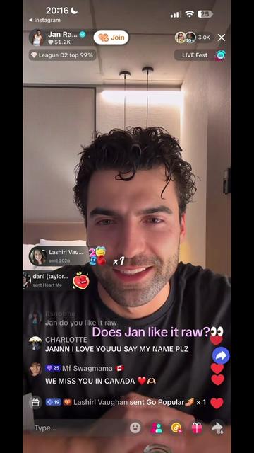 @charlbr0m