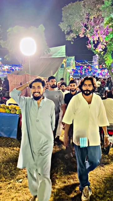@☠️𝐈𝐓𝐒 خان🦅