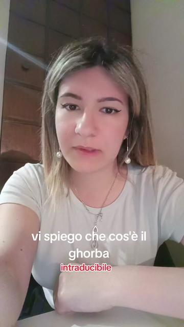 @Greta 💌