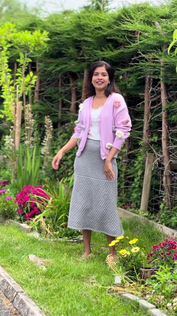 @annvarghese55