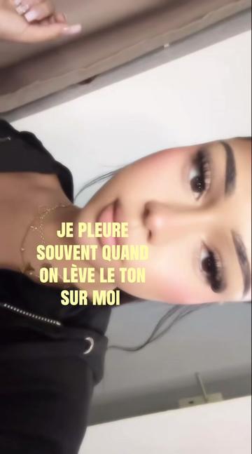 @ ️ 