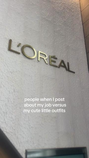 @amber