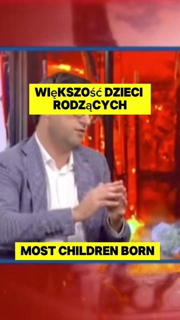 @GeoPolitAI
