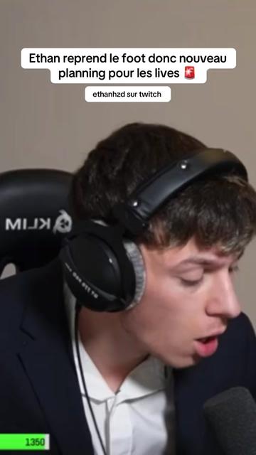 @Wuizy
