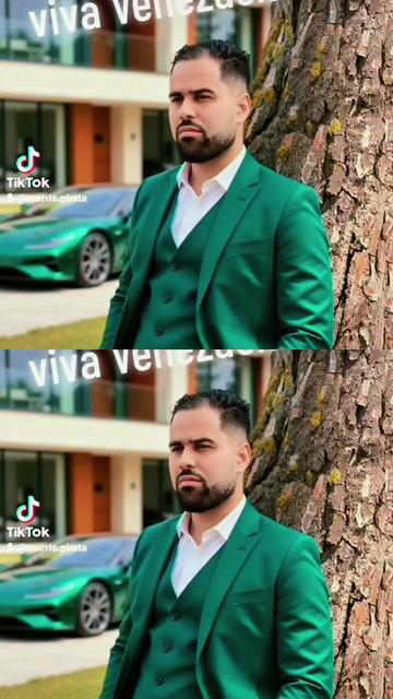 @murris.pirata
