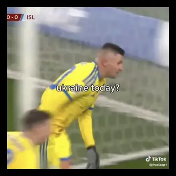 @𝒟𝒶𝓃𝒾𝑒𝓁🇺🇦🟩🦁🟥