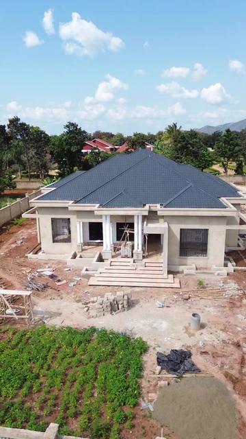 @jtk property solutions