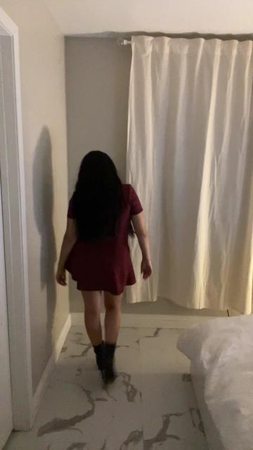 @Britanydoll 💋
