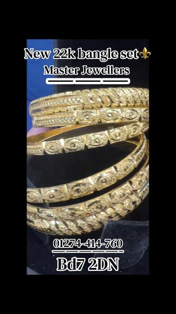 @master_jewellers_legend1