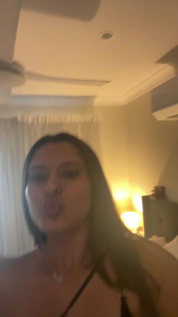@Kayla