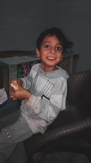 @⚔️عبدالرحمن مغل 🚭 💯