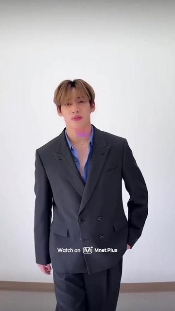 @🍀ทาสรักBamBam1a🎀🪻❤️🖤