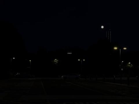 @fytages_music