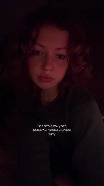 @ХРИСТОС