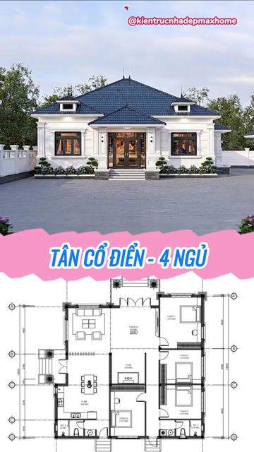 @Vân Nguyễn nhà đẹp